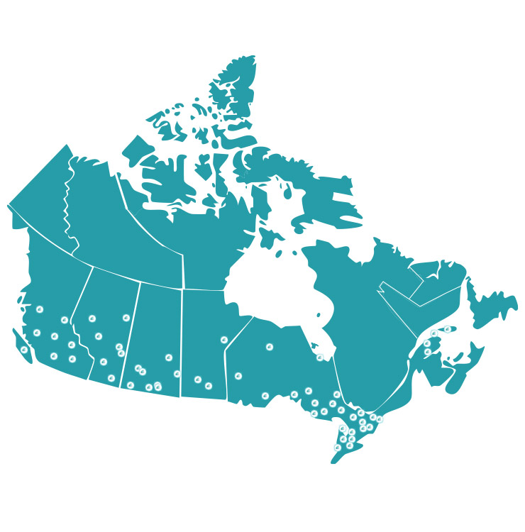 image alt text